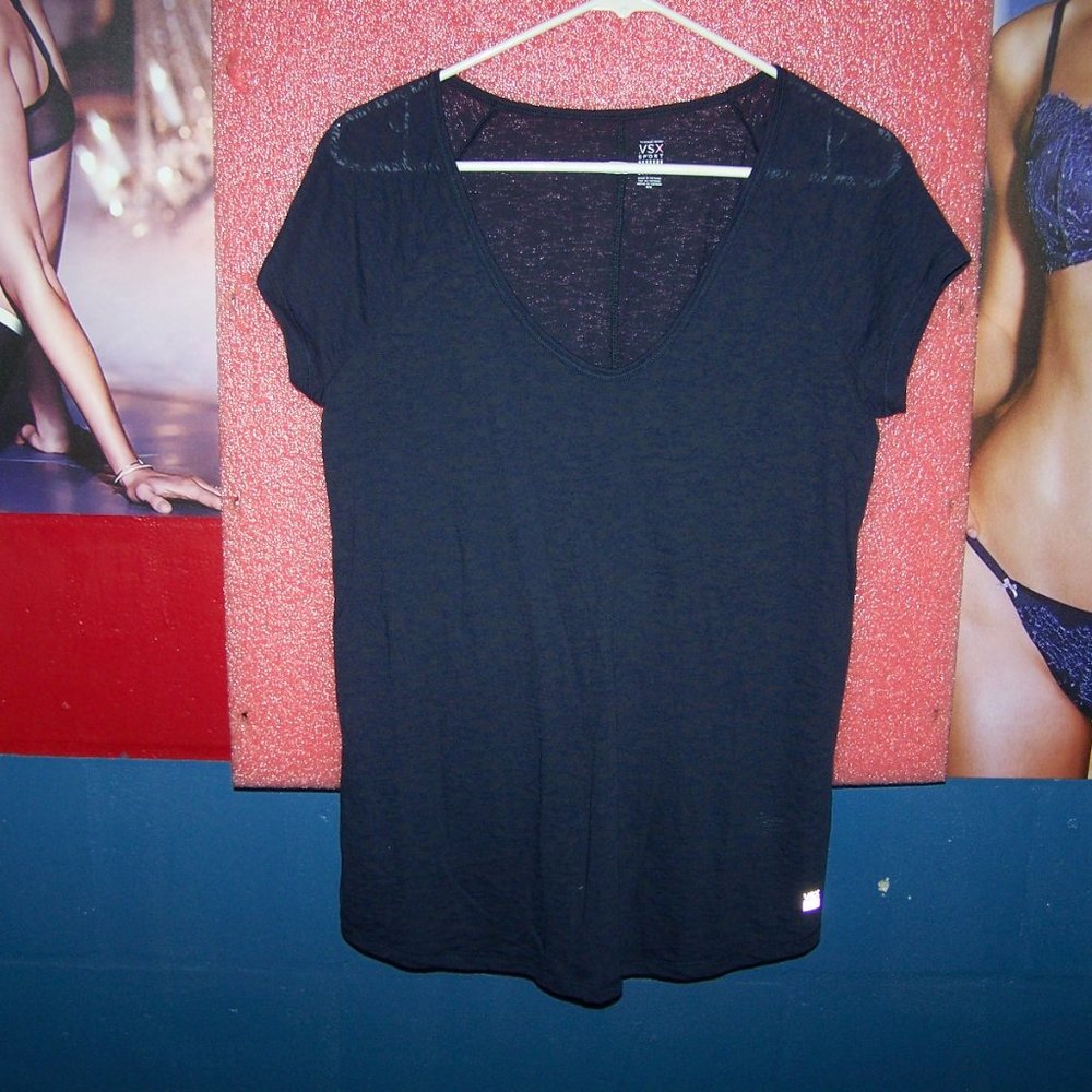 Victoria Secret VSX Tee